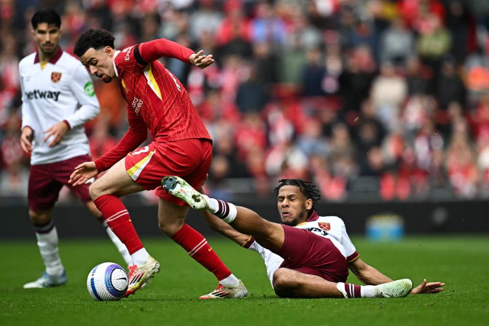 动赋予了更 动赋予了更