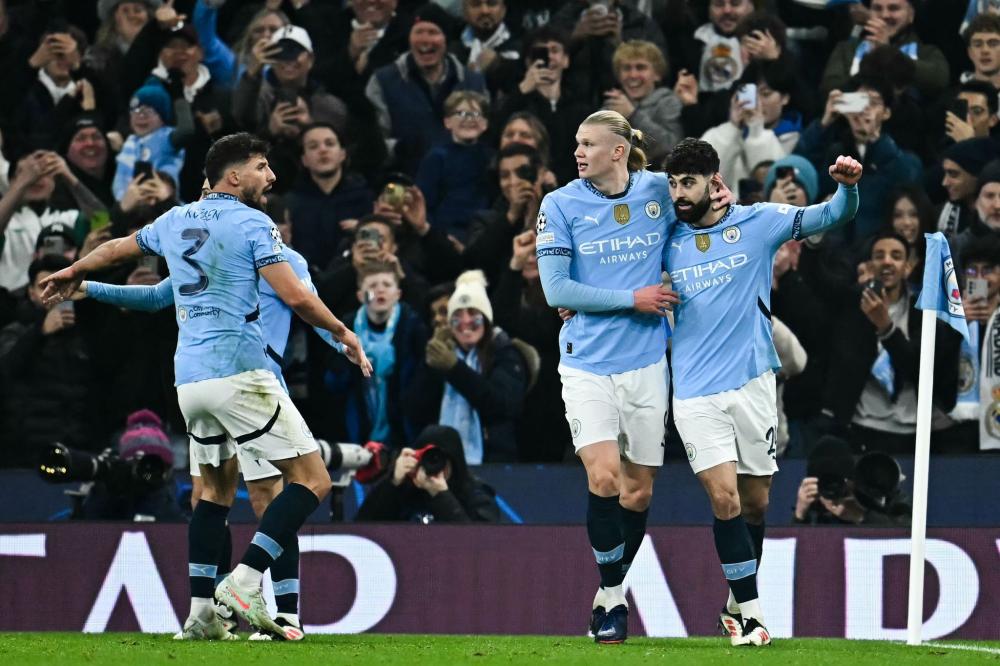 赢得了崇高 赢得了崇高