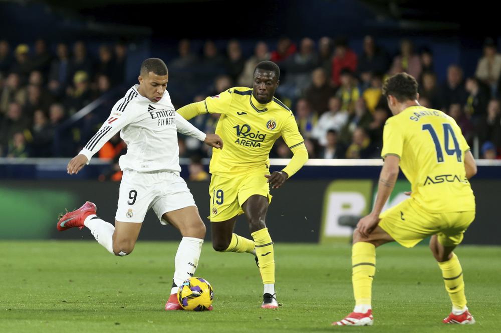 这一进球展 这一进球展