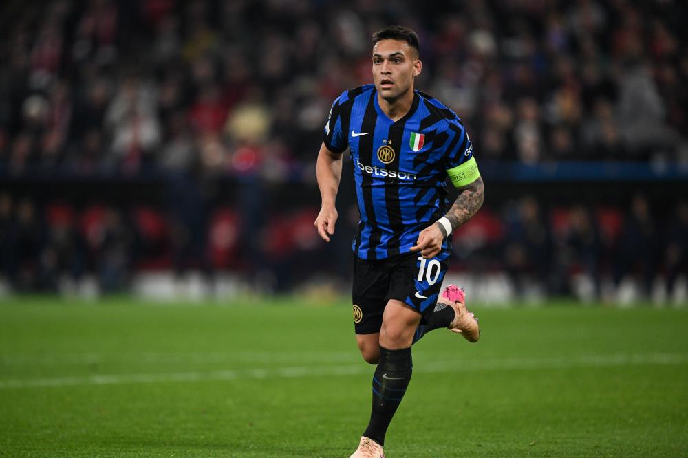 般的助攻让 般的助攻让