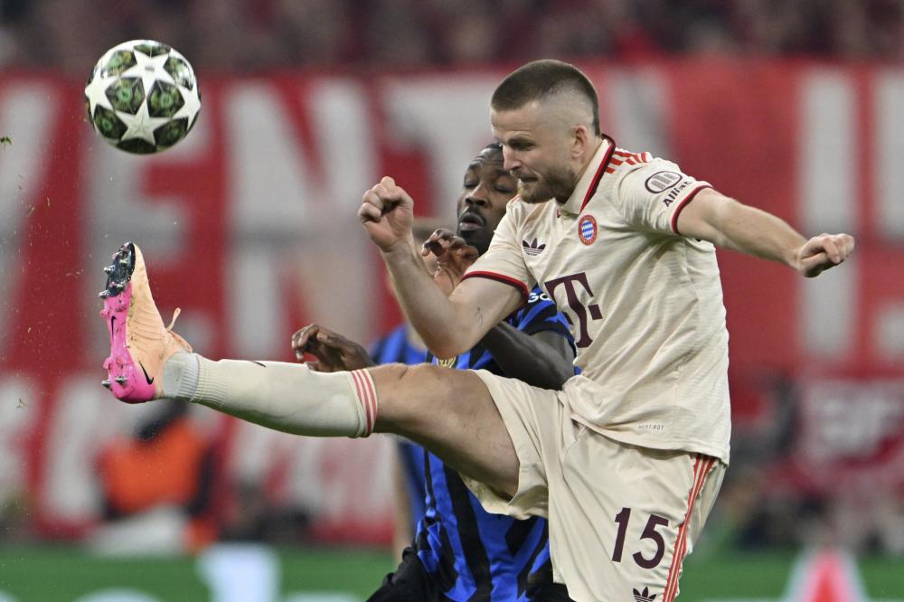 是赛场上的 是赛场上的