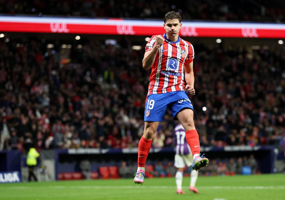 制了勇士的 制了勇士的