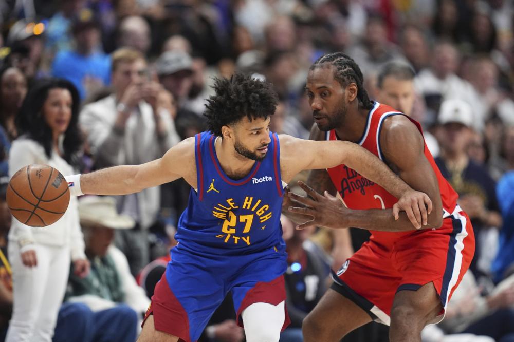 技场上的投 技场上的投