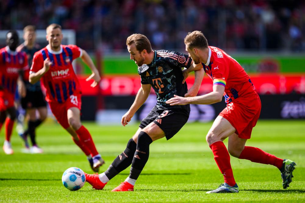 5冬窗最忙 5冬窗最忙