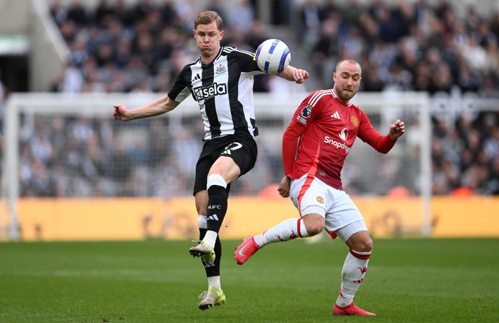 陽隊的第五 陽隊的第五