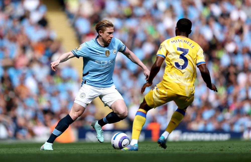 这一数据直 这一数据直