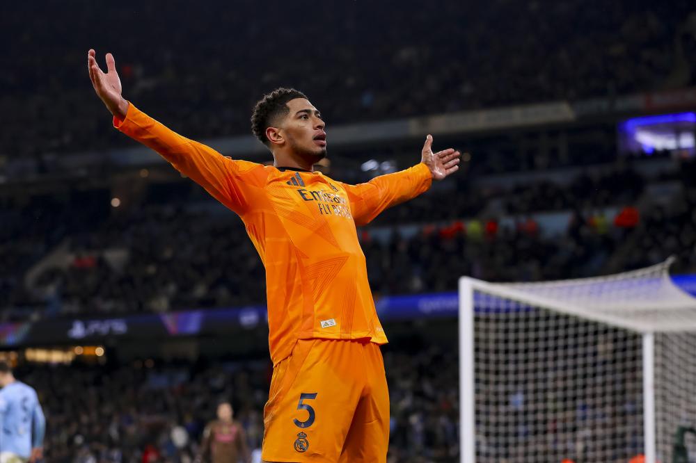 在网络上迅 在网络上迅