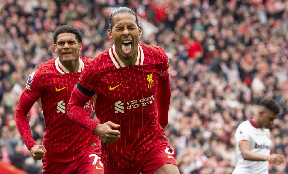 和高压场景 和高压场景