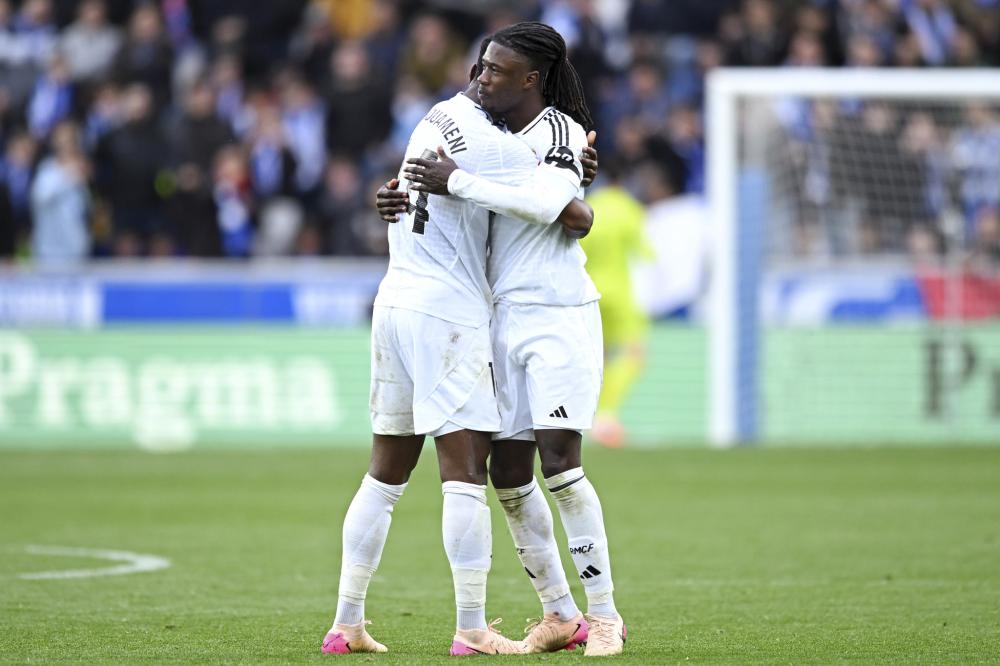 中超联赛中 中超联赛中