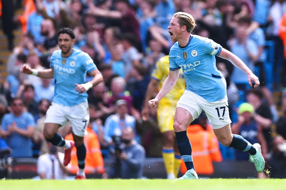 社会各界应 社会各界应