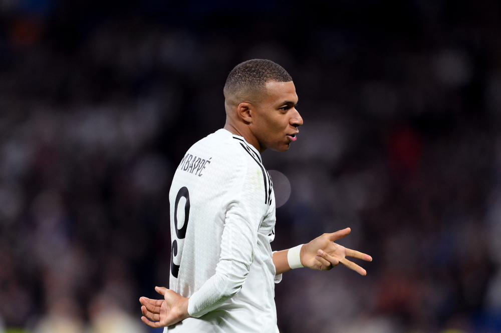 中的关键人 中的关键人