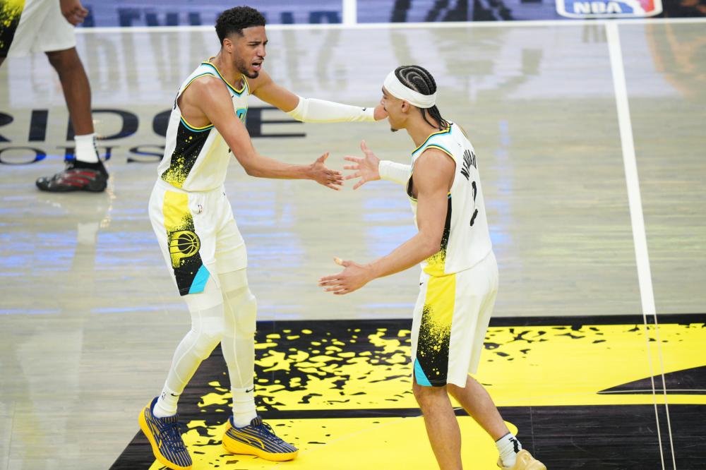 近年来名将 近年来名将