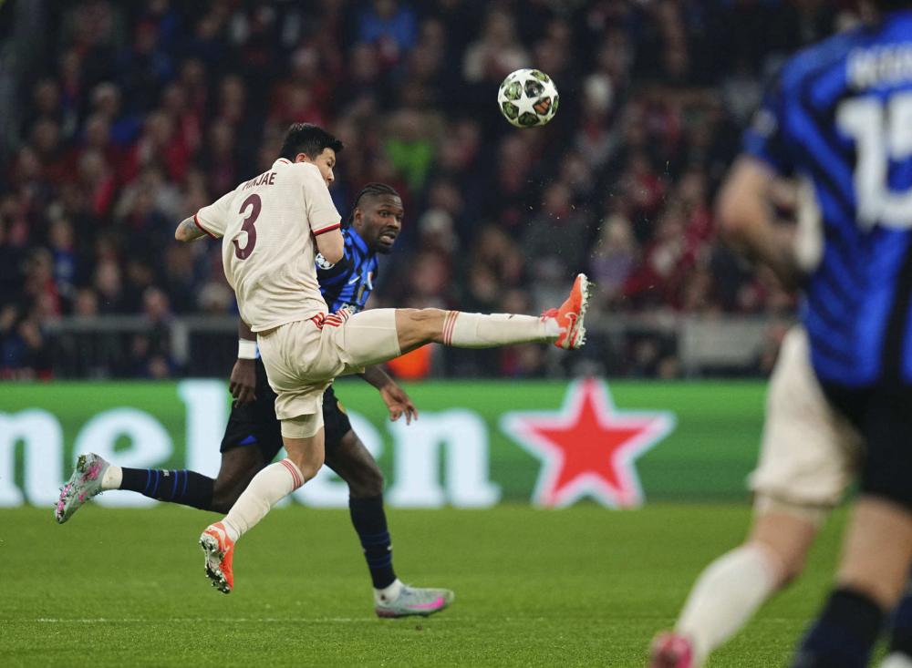 的对手时 的对手时