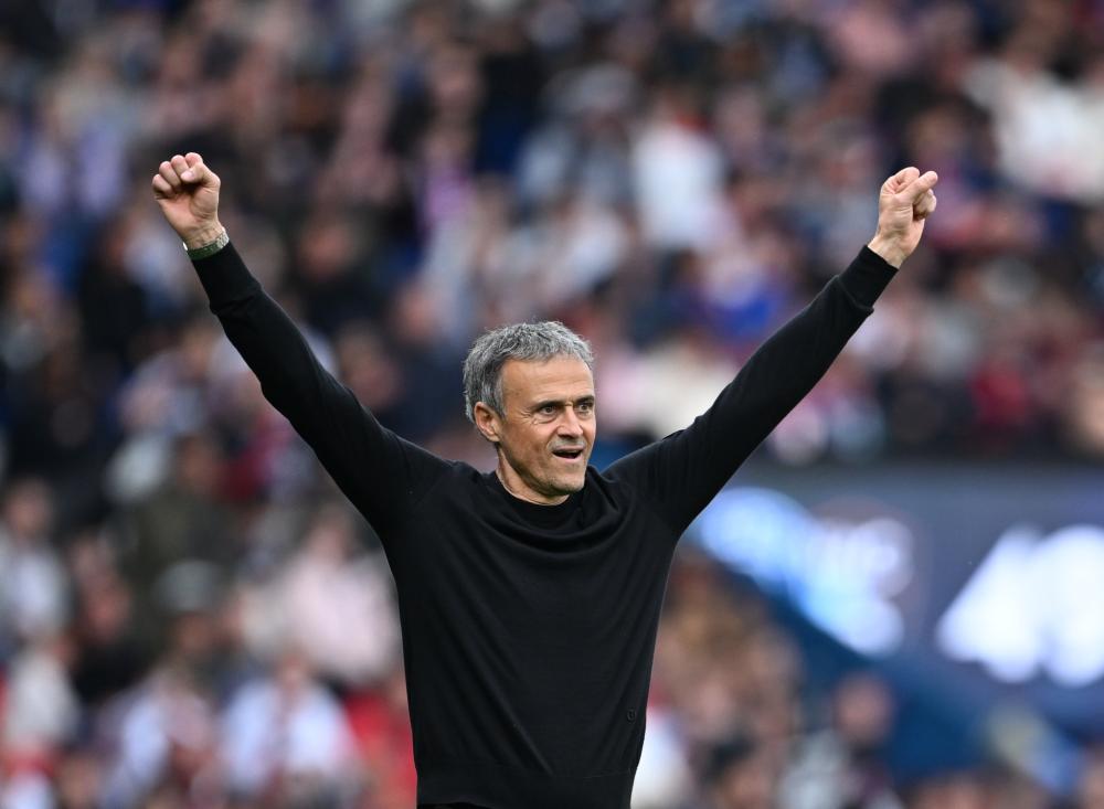 突破昙花一现 让“村字号”赛事流量变“留量”.