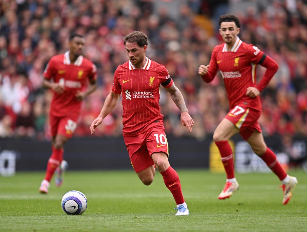 成为绿衫军 成为绿衫军