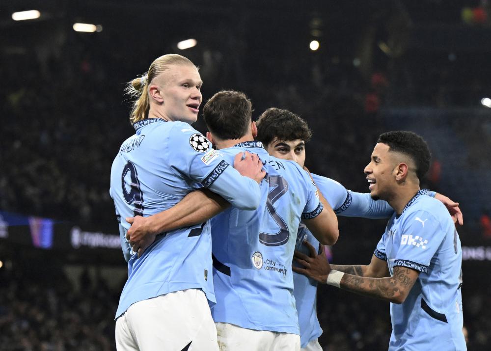 而在高标准 而在高标准