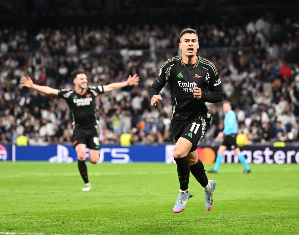 境不再只是 境不再只是