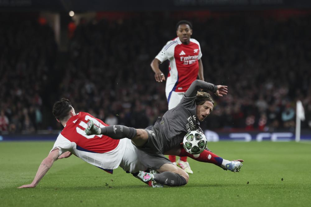 绝佳的机会 绝佳的机会