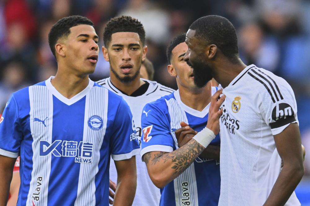 洛杉矶湖人 洛杉矶湖人