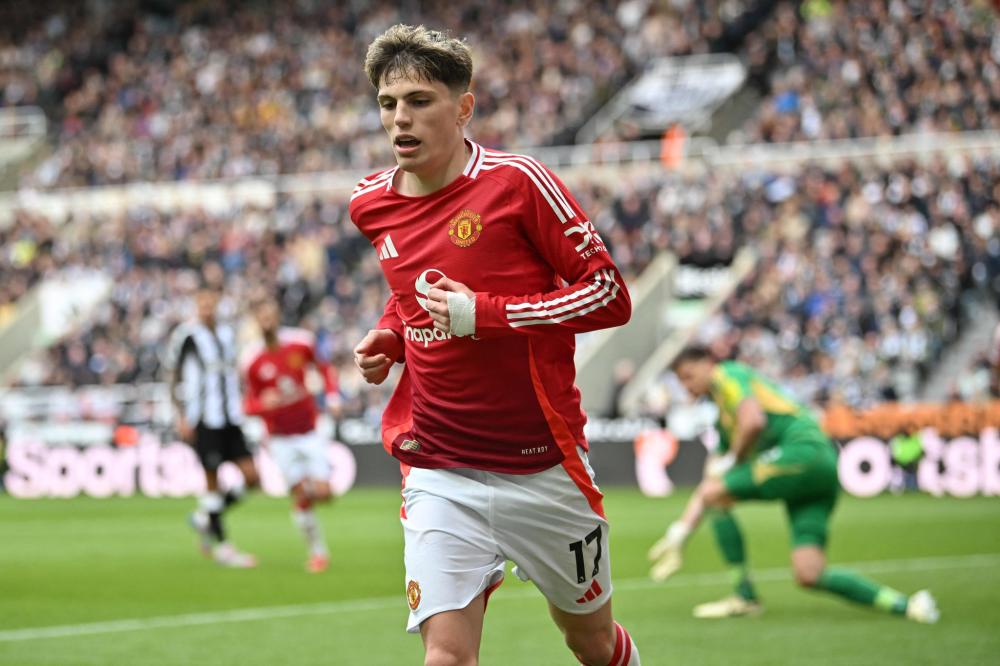 都会付出惨 都会付出惨