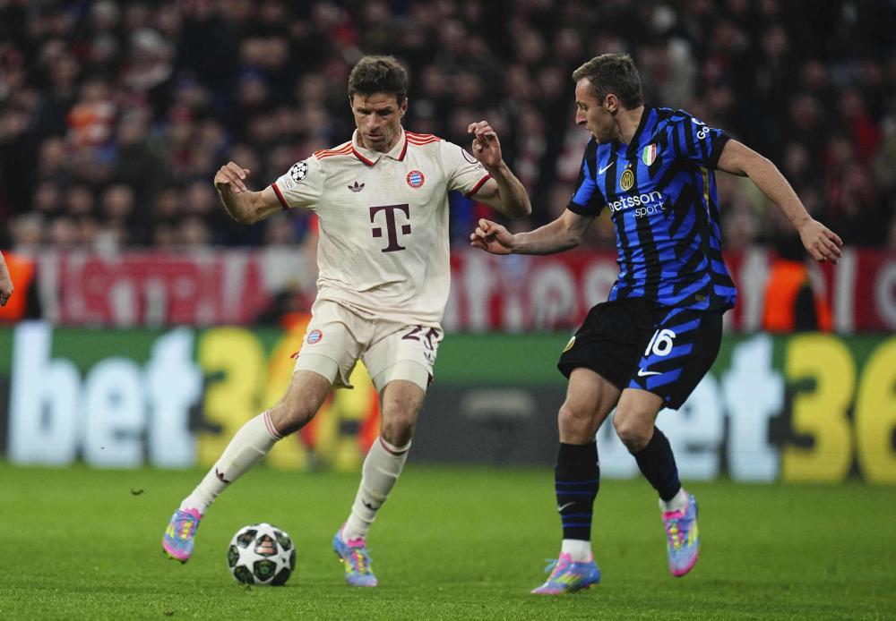 据教练团队 据教练团队