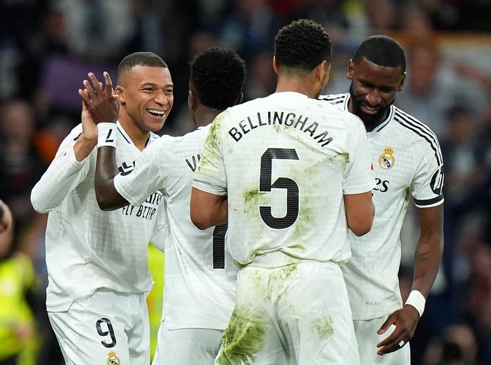 感受大自然 感受大自然