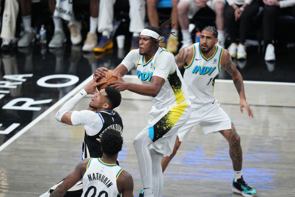 了严峻挑战 了严峻挑战