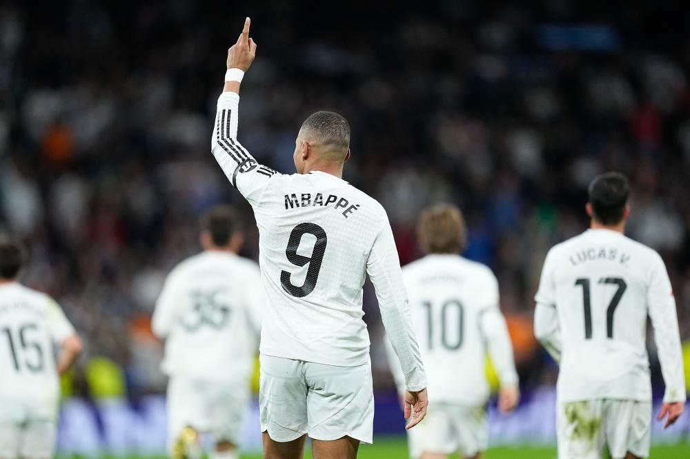 分析能力更 分析能力更