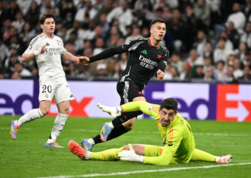 亚洲羽球锦标赛｜ 全英赛集体低迷 大马队亚锦赛迎雪耻机会.