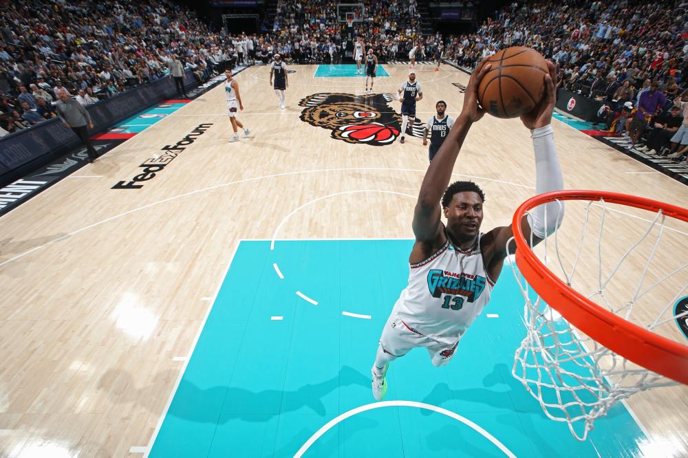 这场比赛不 这场比赛不